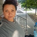 Татьяна, 41 год