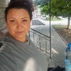 Фотография девушки Татьяна, 41 год из г. Запорожье