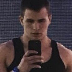 Фотография мужчины Aleks, 35 лет из г. Ростов-на-Дону