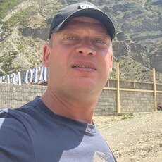 Фотография мужчины Александр, 40 лет из г. Павловский Посад
