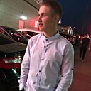 Талгат, 27 лет