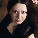 Hanna, 30 лет