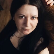 Фотография девушки Hanna, 30 лет из г. Познань
