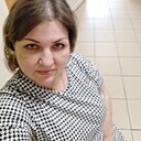 Надежда, 41 год