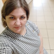 Фотография девушки Надежда, 41 год из г. Тольятти