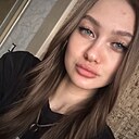 Мария, 25 лет