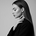 Мария, 25 лет
