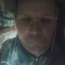 Шавкат, 53 года