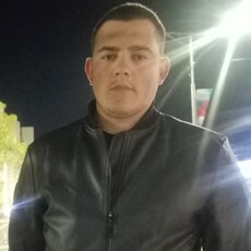 Фотография мужчины Александр, 30 лет из г. Волноваха