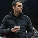 Авель, 23 года