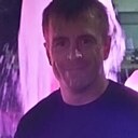 Слава, 39 лет