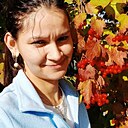 Aisylu, 35 лет