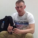 Роберт, 29 лет