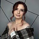 Мария, 28 лет