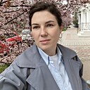 Александра, 36 лет