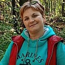 Елена, 58 лет