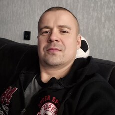 Фотография мужчины Roman, 44 года из г. Севастополь
