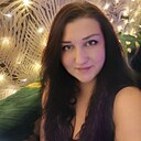 Леля, 36 лет