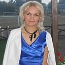 Ольга, 40 лет
