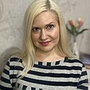 Яна, 36 лет