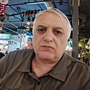 Константин, 56 лет