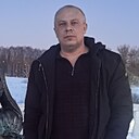 Евгений, 42 года