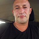 Дима, 42 года