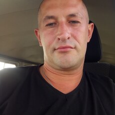 Фотография мужчины Дима, 42 года из г. Кемерово