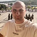 Борис, 36 лет