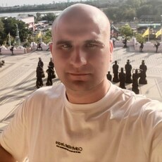 Фотография мужчины Борис, 36 лет из г. Тверь