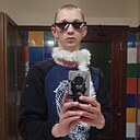 Саша, 31 год