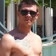 Фотография мужчины Алексей, 35 лет из г. Люберцы