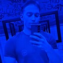 Илья, 25 лет