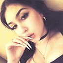 Виктория, 23 года