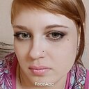 Алёна, 35 лет