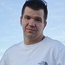 Александр, 36 лет