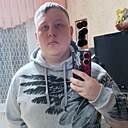 Женя, 18 лет