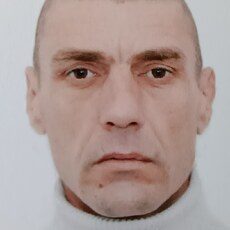 Фотография мужчины Леонид, 38 лет из г. Луганск