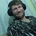 Николай, 34 года