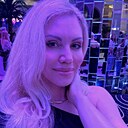 Оксана, 41 год