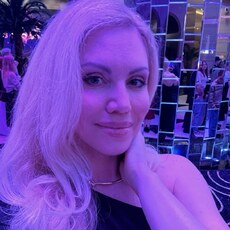 Фотография девушки Оксана, 41 год из г. Сочи