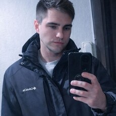 Фотография мужчины Павел, 32 года из г. Минск