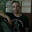 Игорь, 23 года