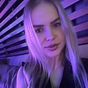 Анастасия, 30 лет