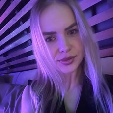 Фотография девушки Анастасия, 30 лет из г. Ижевск
