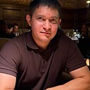Иван, 37 лет
