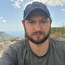 Александр, 37 лет