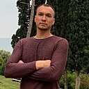 Петр, 40 лет