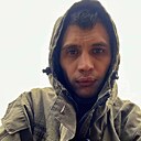 Артем, 33 года