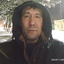 Мансур, 46 лет